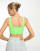 Thumbnail 2 of 4