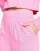 Thumbnail 3 of 4