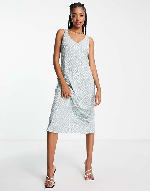 Ghost hot sale summer dress