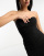 Thumbnail 4 von 4