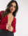 Thumbnail 1 von 4