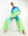 Thumbnail 4 of 4