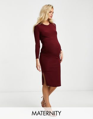 cheap maternity clothes afterpay