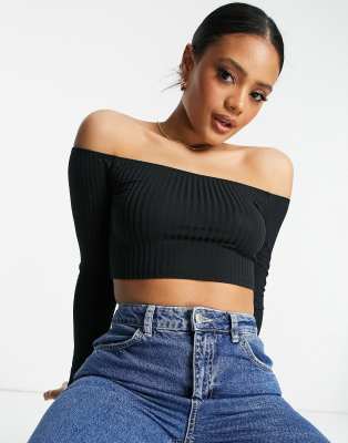 asos outlet tops