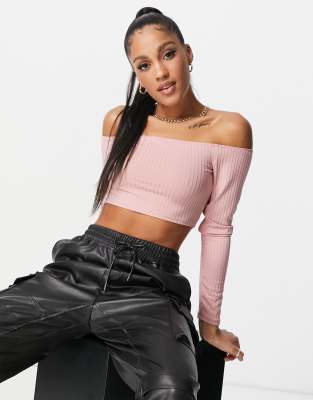 asos basic tops