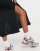 Thumbnail 3 van 4