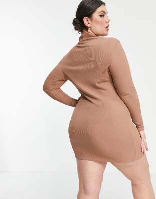 dillards white dresses plus size