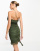 Thumbnail 2 of 4