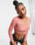 Thumbnail 1 van 4