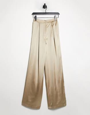 asos women new in