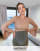 Thumbnail 1 van 4