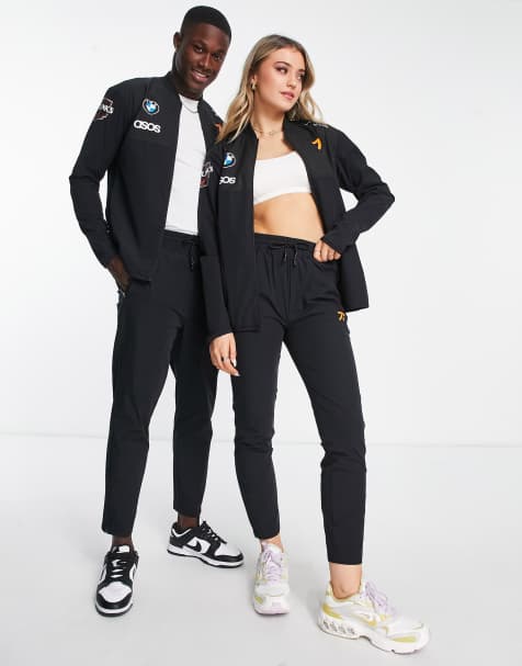 The ASOS x Fnatic Collection Has Landed