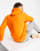 Thumbnail 2 of 4
