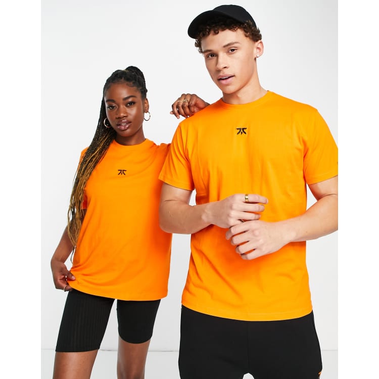Fnatic shop felpe shop