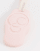 Thumbnail 2 van 4