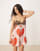 Thumbnail 2 van 4