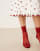 Thumbnail 3 van 5