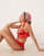 Thumbnail 3 van 4