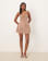 Thumbnail 3 of 4