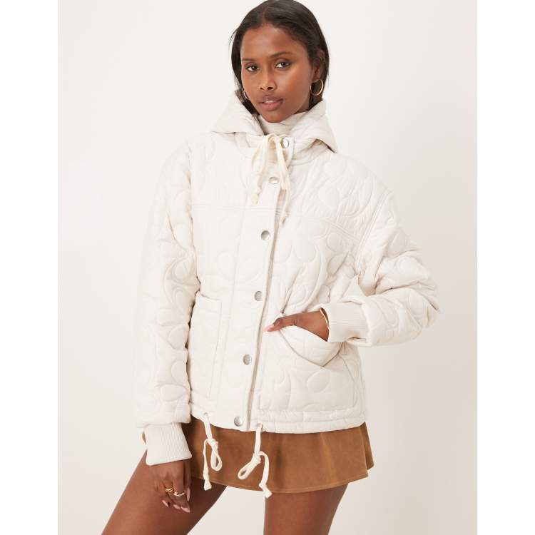 209381169-1-cream?$n_750w$&wid