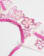 Thumbnail 3 of 4
