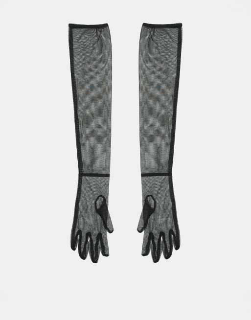 queen handschuhe Duva (15 Farben) fahrradträger für anhängerkupplung - reg_BM Pant Size:Medium Pant