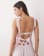 Bildrutor 2 av 4