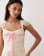 Bildrutor 4 av 4