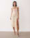 Miniaturebillede 1 af 4