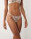 Thumbnail 3 of 3