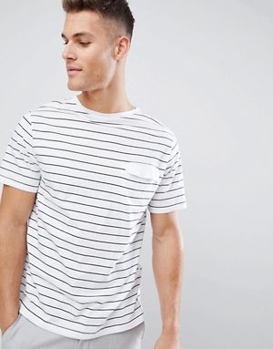 Men's T-shirts Sale & Vests Sale | ASOS