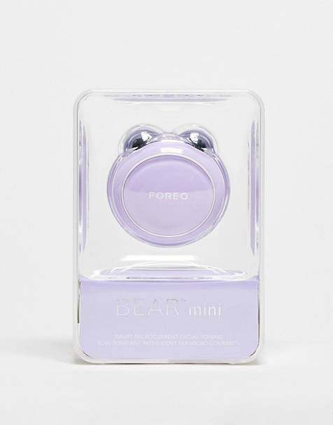 Foreo BEAR mini Facial Toning Device