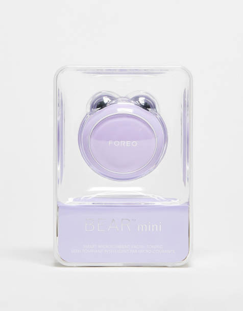 Foreo BEAR mini Facial Toning Device