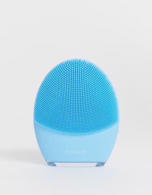 foreo 3 combination skin