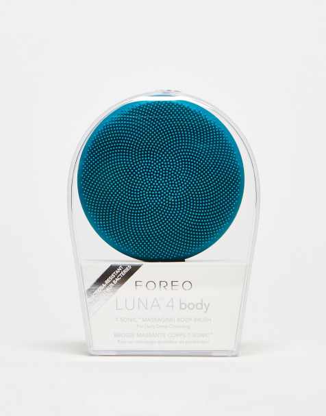 Foreo LUNA 4 Body Electric Cleanser - view 1