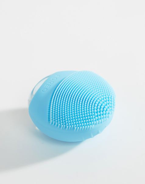 Foreo – Luna Go Sonic – Reinigungsbürste - Für Mischhaut