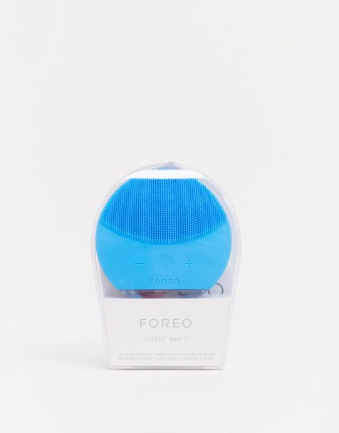 Foreo - Luna Mini 2 - Aigue-marine
