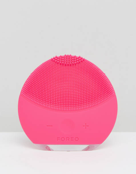 Foreo – Luna Mini 2 in Fuchsia