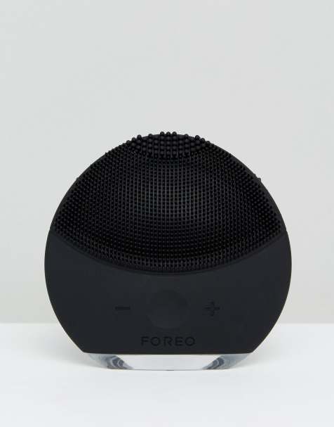 Foreo – Luna Mini 2 in Midnight