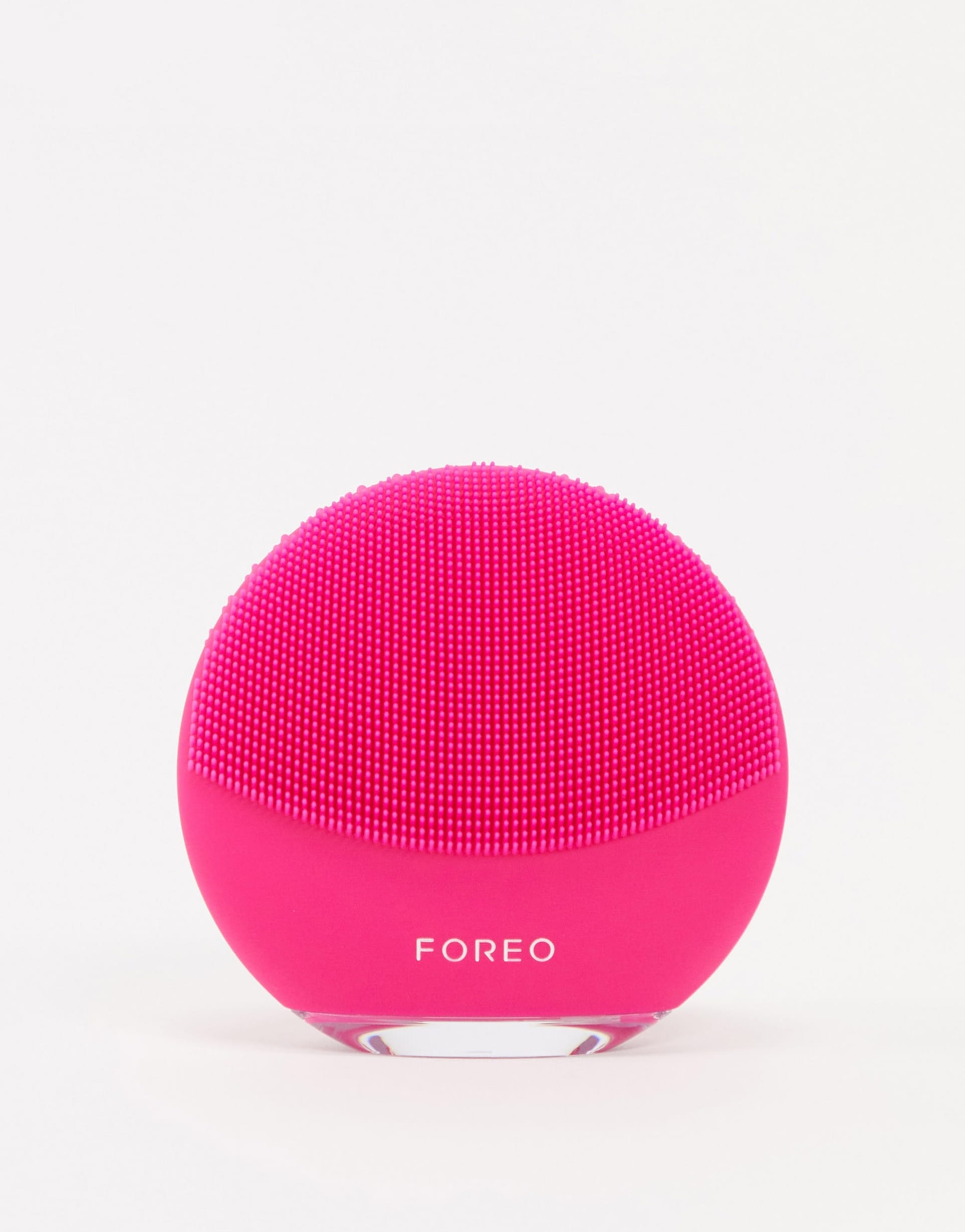 щётка foreo luna 3 и foreo 3 mini. щеточка форео луна 3. Foreo luna 3. Foreo luna 3 голубая. для лица foreo luna 3.