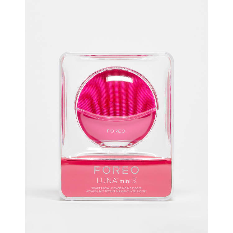 205227050-1-fuchsia?$n_750w$&