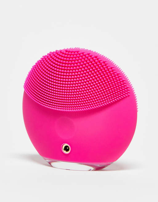 Foreo cleanser 2025