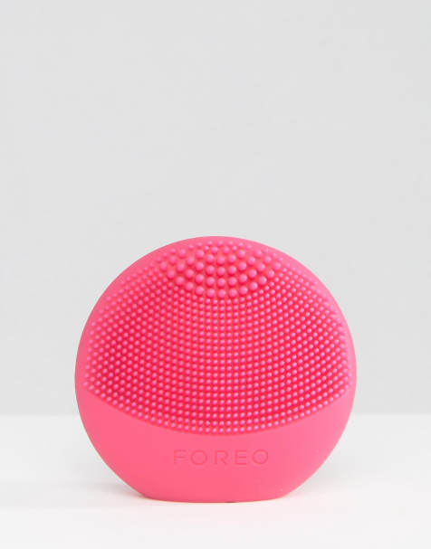 Foreo – Luna Play – Fuchsia