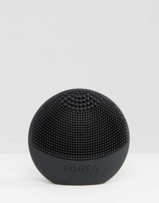 Foreo Luna Play - Midnight-Black