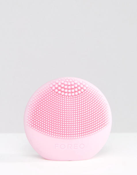 Foreo – Luna Play – Pearl Pink