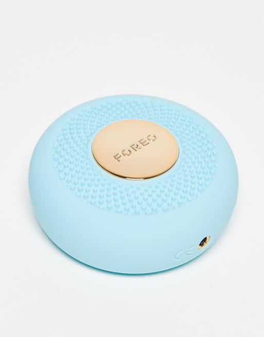 Foreo UFO mini 2 Power Mask Treatment Device for All Skin Types ASOS