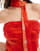 Thumbnail 3 of 4