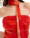 Thumbnail 3 of 4
