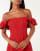 Thumbnail 3 of 4