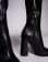 Thumbnail 2 of 4